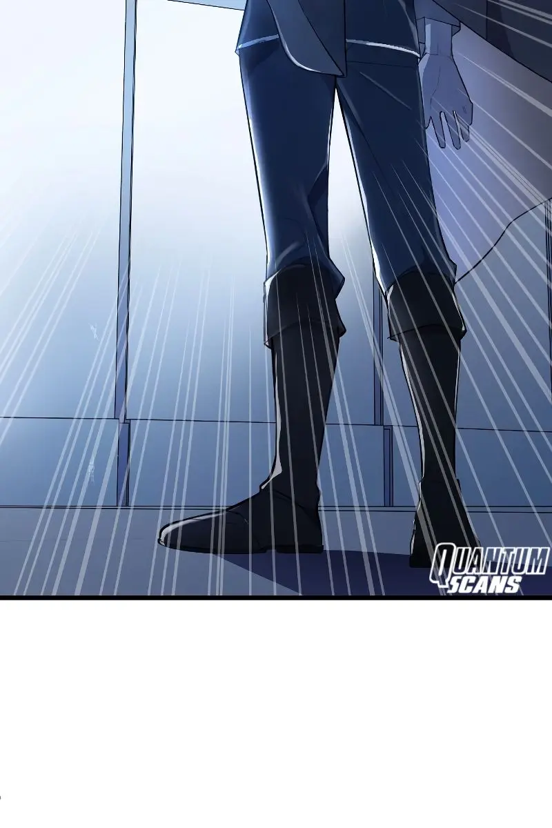 The Unparalleled Hidden Rank Equipment Chapter 1 Page 22