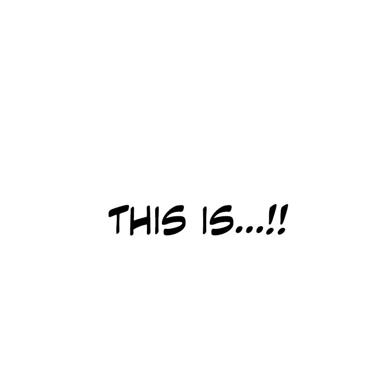 The Unparalleled Hidden Rank Equipment Chapter 1 Page 24