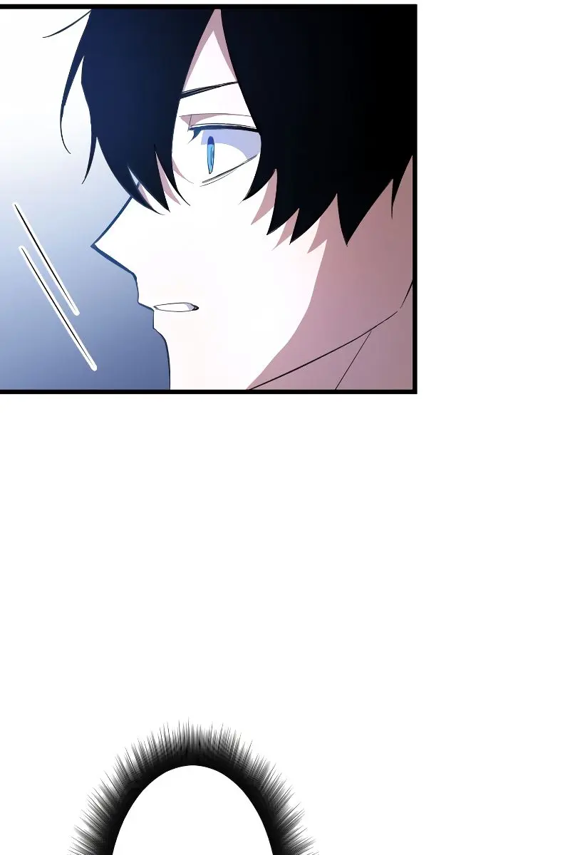 The Unparalleled Hidden Rank Equipment Chapter 1 Page 25