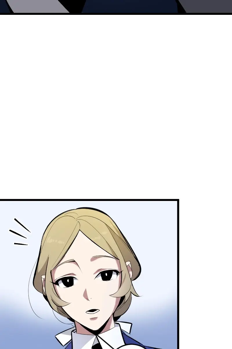The Unparalleled Hidden Rank Equipment Chapter 1 Page 29