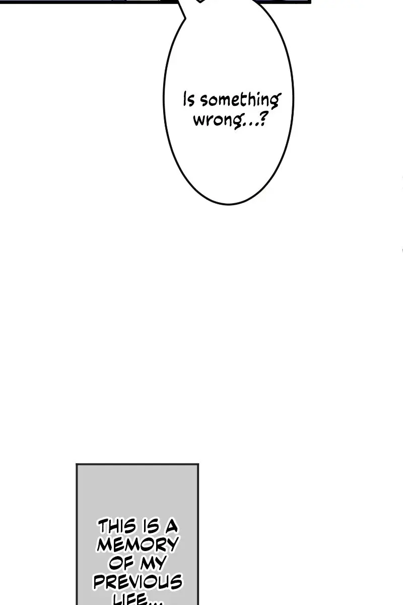 The Unparalleled Hidden Rank Equipment Chapter 1 Page 30