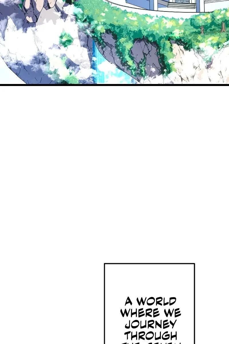 The Unparalleled Hidden Rank Equipment Chapter 1 Page 39