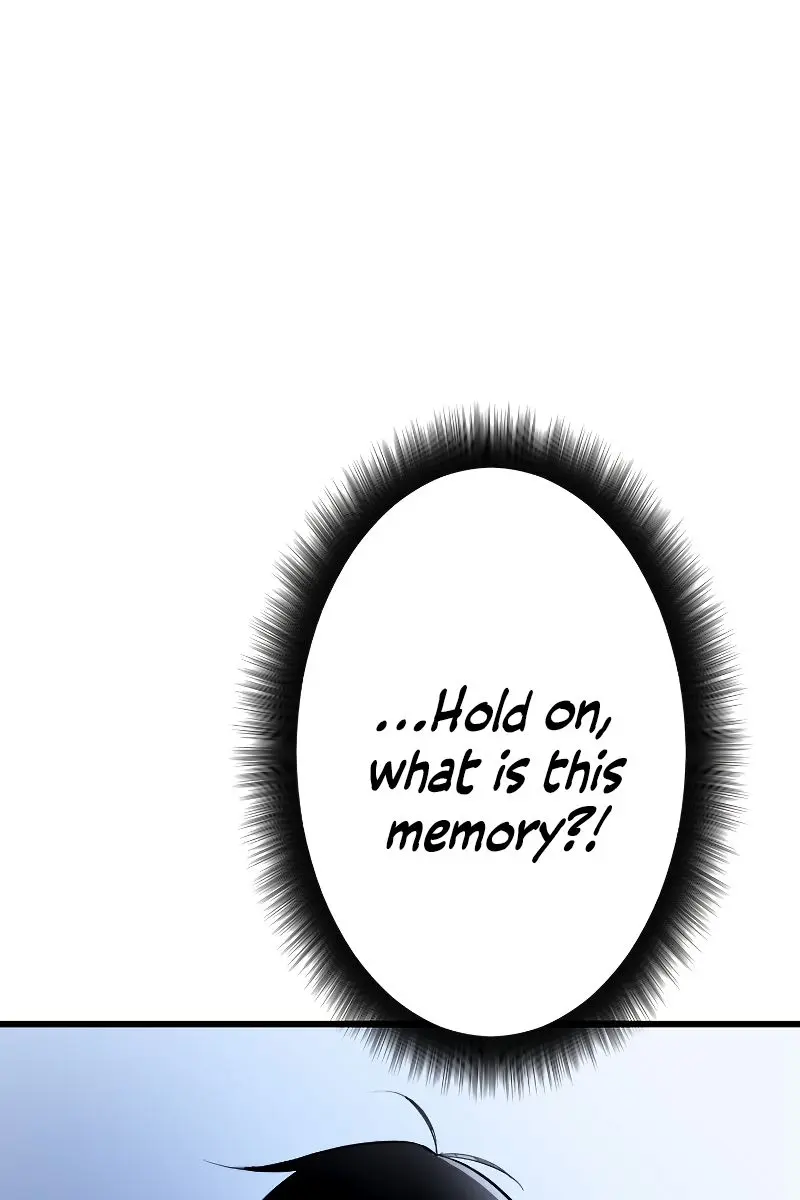 The Unparalleled Hidden Rank Equipment Chapter 1 Page 42