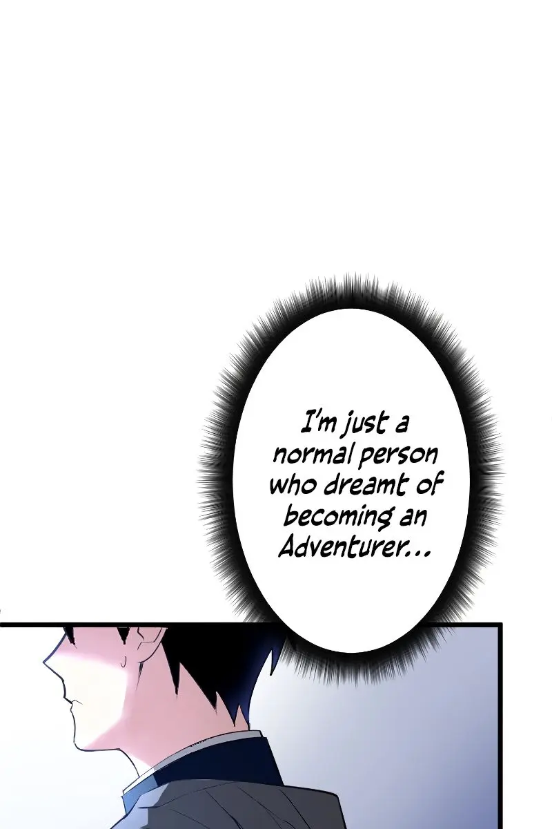 The Unparalleled Hidden Rank Equipment Chapter 1 Page 45