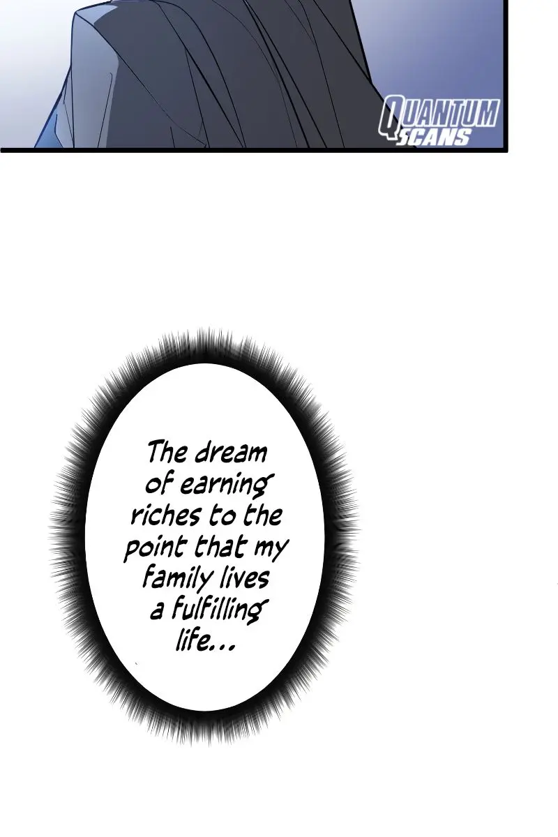 The Unparalleled Hidden Rank Equipment Chapter 1 Page 46