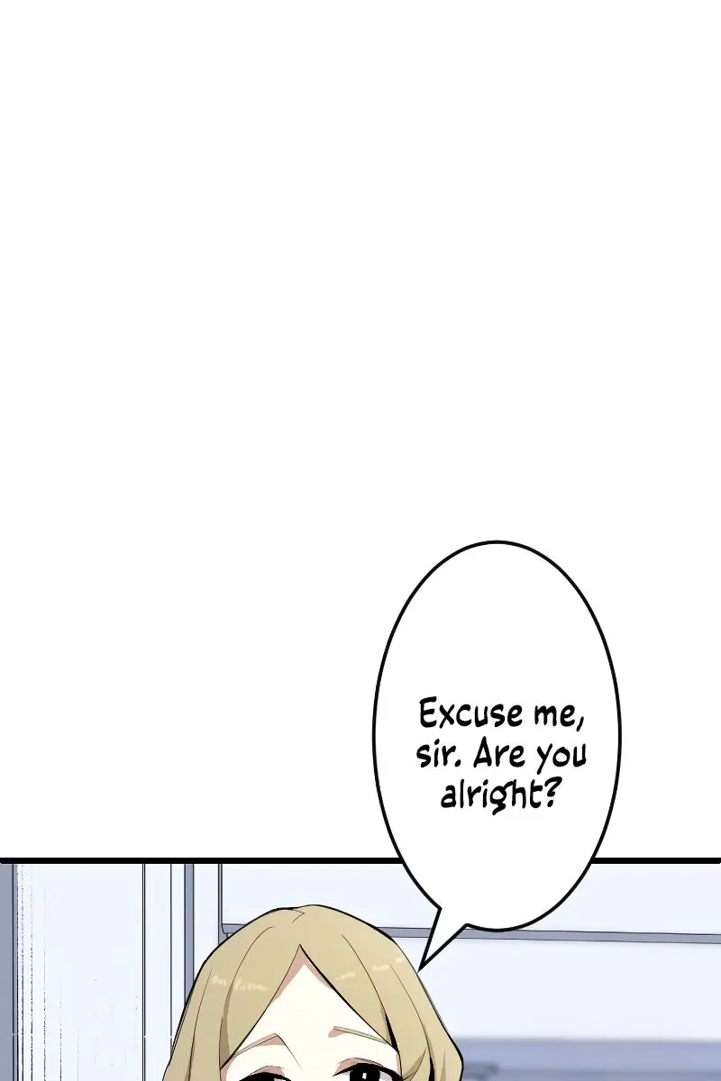 The Unparalleled Hidden Rank Equipment Chapter 1 Page 52