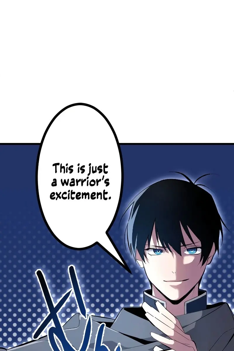 The Unparalleled Hidden Rank Equipment Chapter 1 Page 55