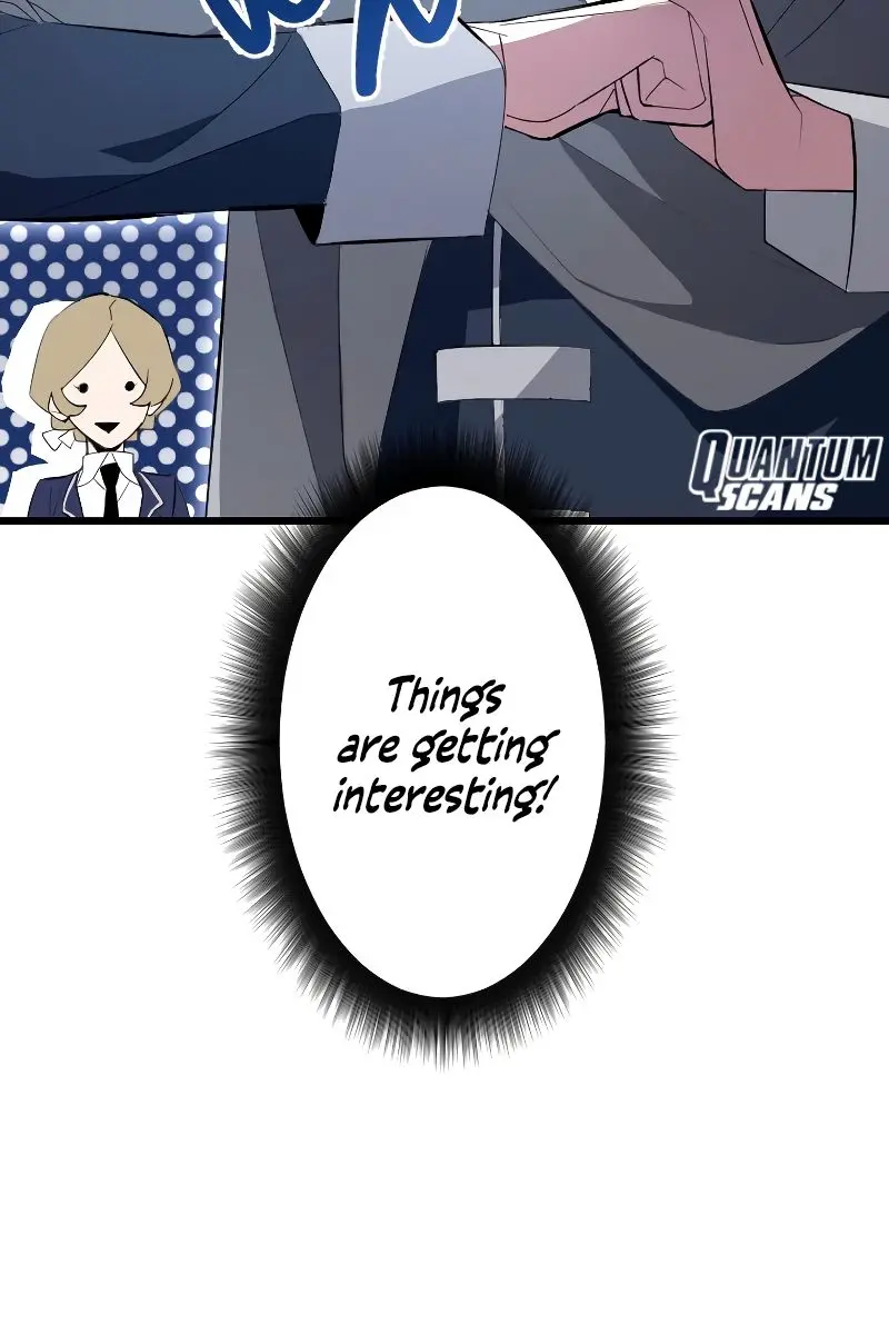 The Unparalleled Hidden Rank Equipment Chapter 1 Page 56