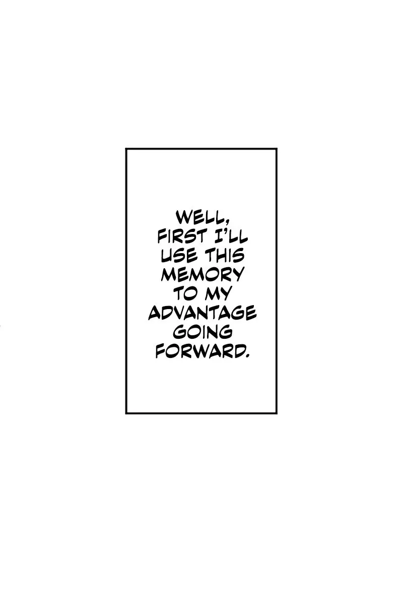 The Unparalleled Hidden Rank Equipment Chapter 1 Page 60
