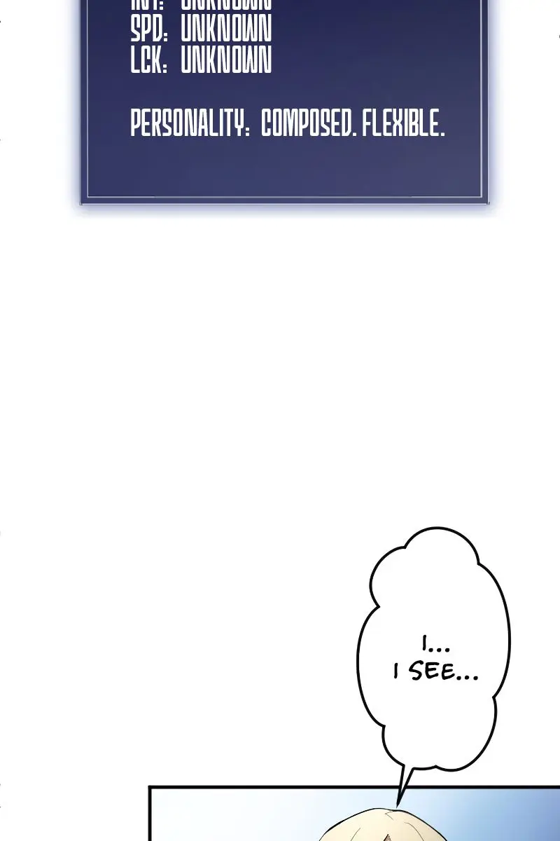 The Unparalleled Hidden Rank Equipment Chapter 1 Page 62