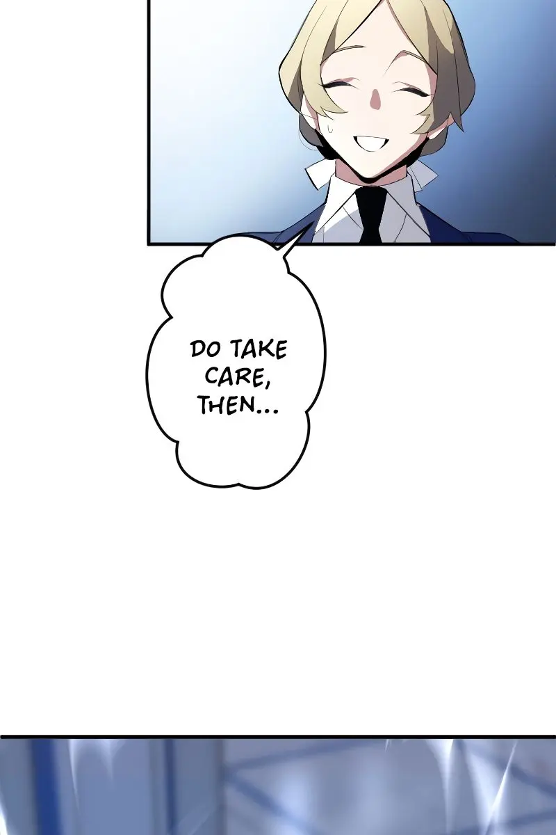 The Unparalleled Hidden Rank Equipment Chapter 1 Page 63