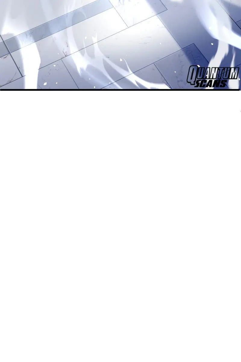 The Unparalleled Hidden Rank Equipment Chapter 1 Page 65