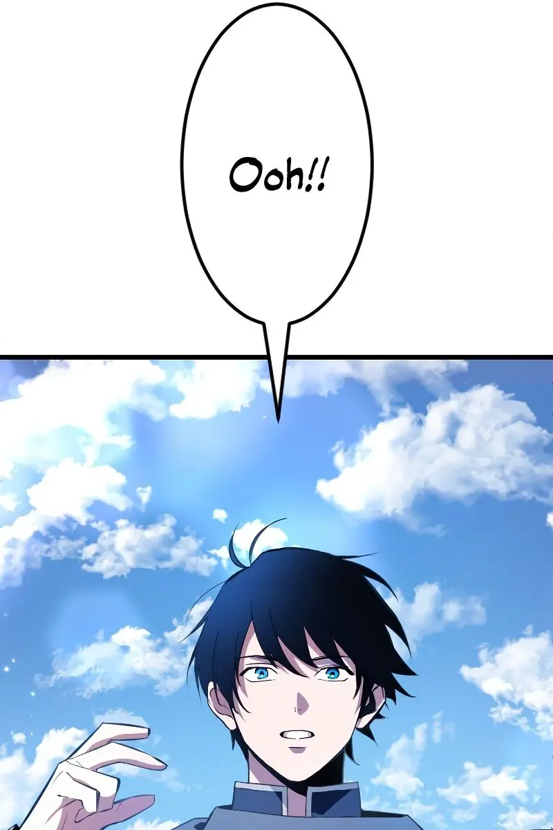The Unparalleled Hidden Rank Equipment Chapter 1 Page 71