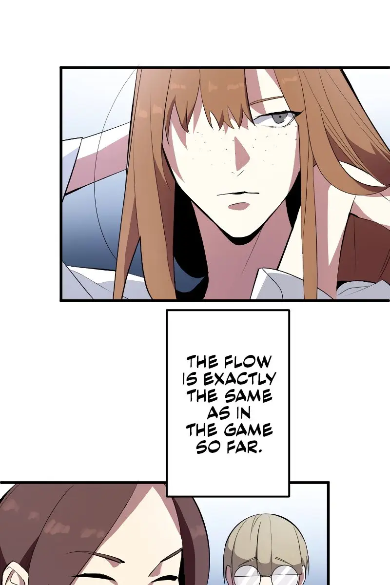 The Unparalleled Hidden Rank Equipment Chapter 1 Page 76