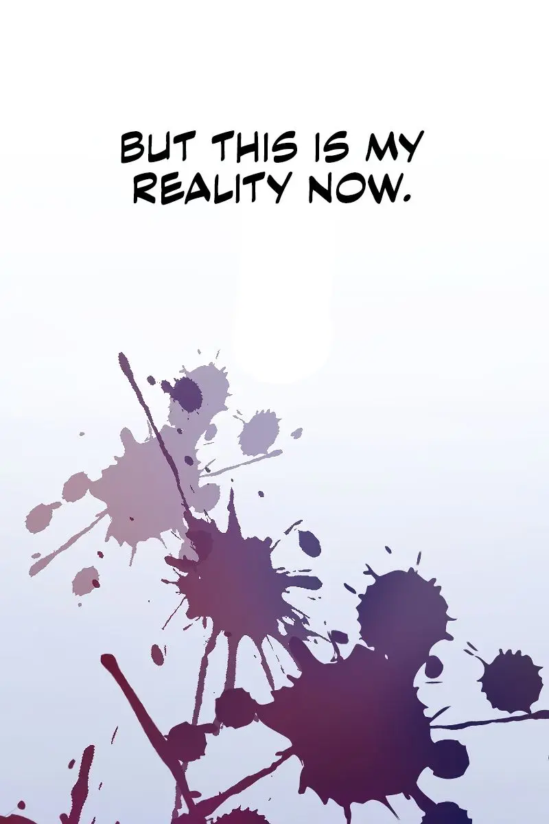 The Unparalleled Hidden Rank Equipment Chapter 1 Page 78