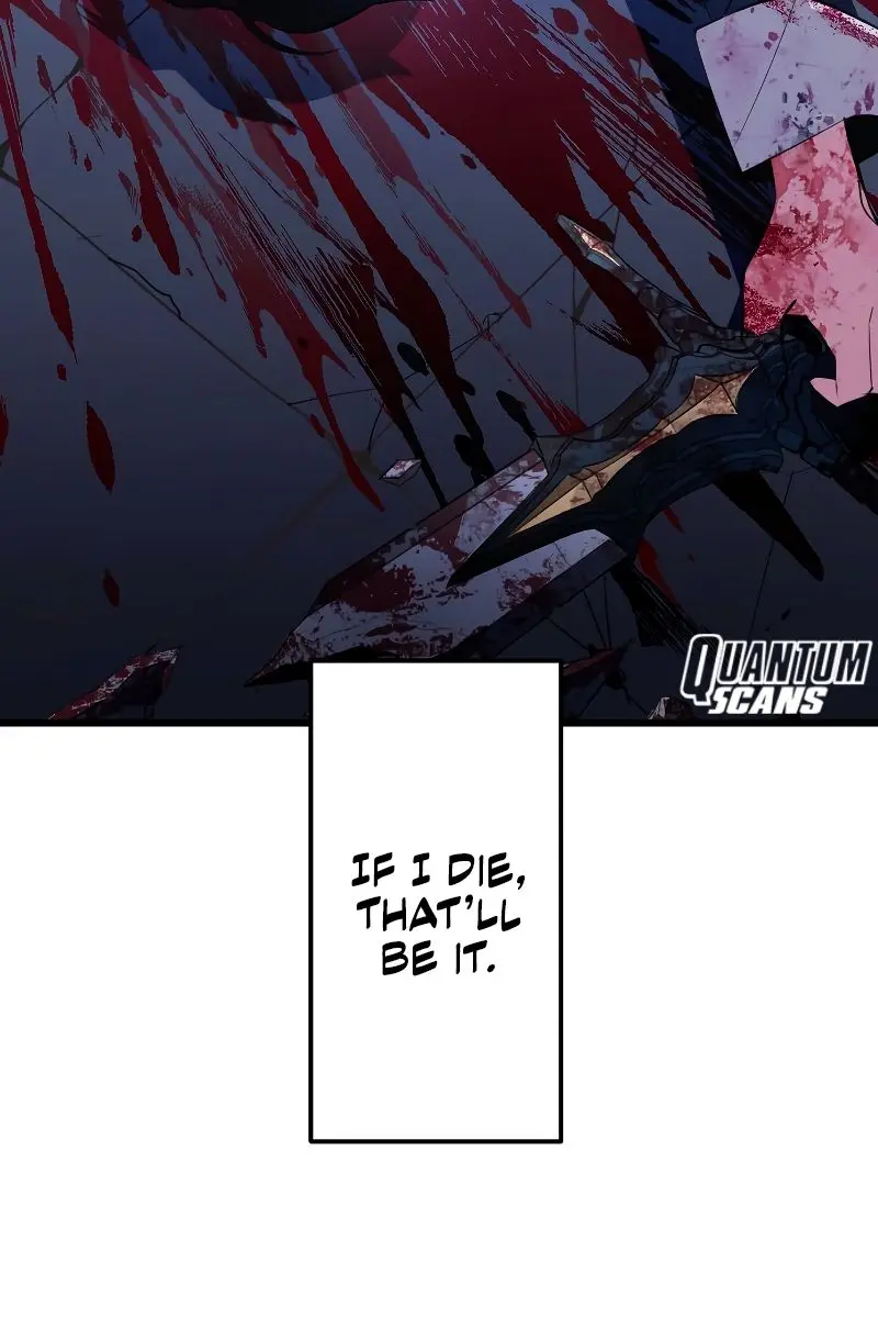 The Unparalleled Hidden Rank Equipment Chapter 1 Page 80