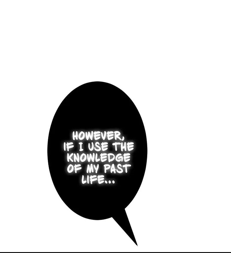 The Unparalleled Hidden Rank Equipment Chapter 1 Page 81