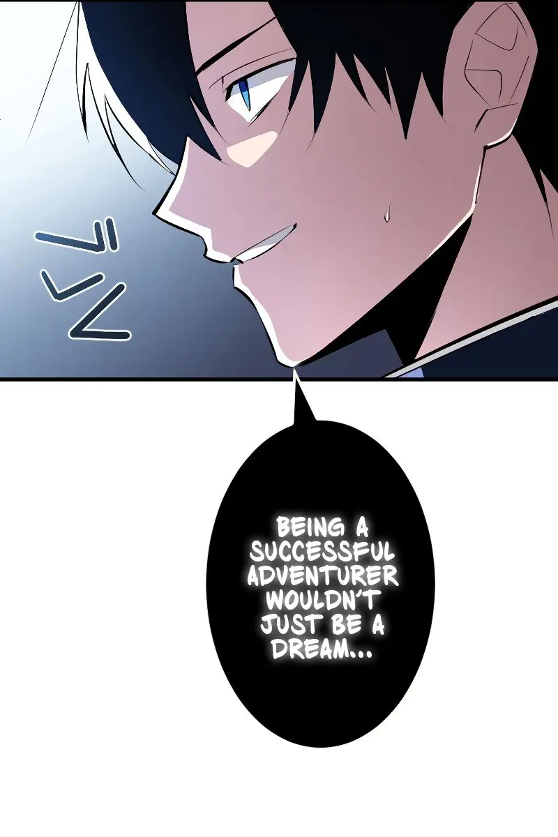 The Unparalleled Hidden Rank Equipment Chapter 1 Page 82