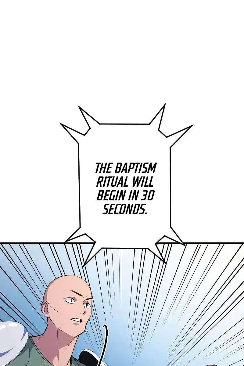 The Unparalleled Hidden Rank Equipment Chapter 1 Page 83