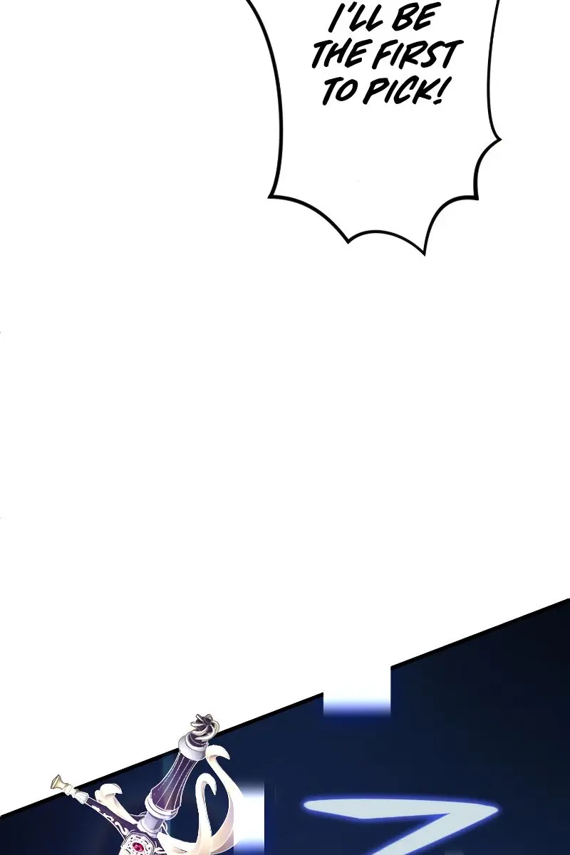 The Unparalleled Hidden Rank Equipment Chapter 1 Page 89