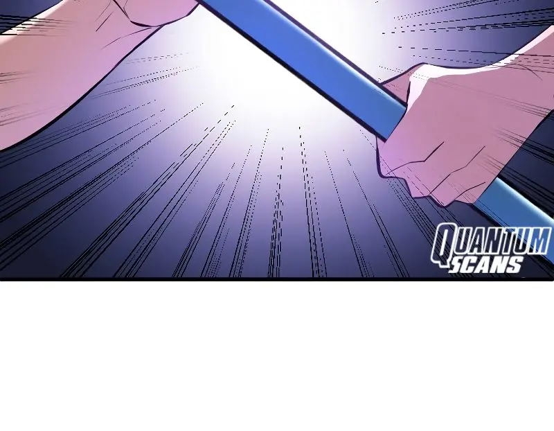 The Unparalleled Hidden Rank Equipment Chapter 1 Page 92