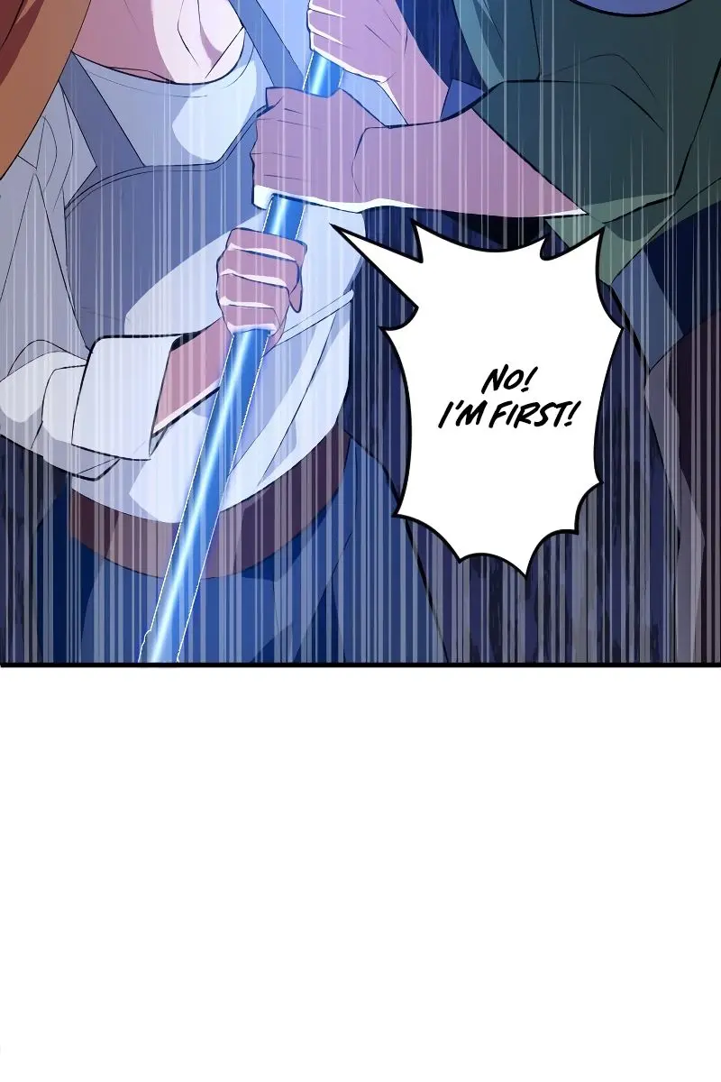 The Unparalleled Hidden Rank Equipment Chapter 1 Page 94