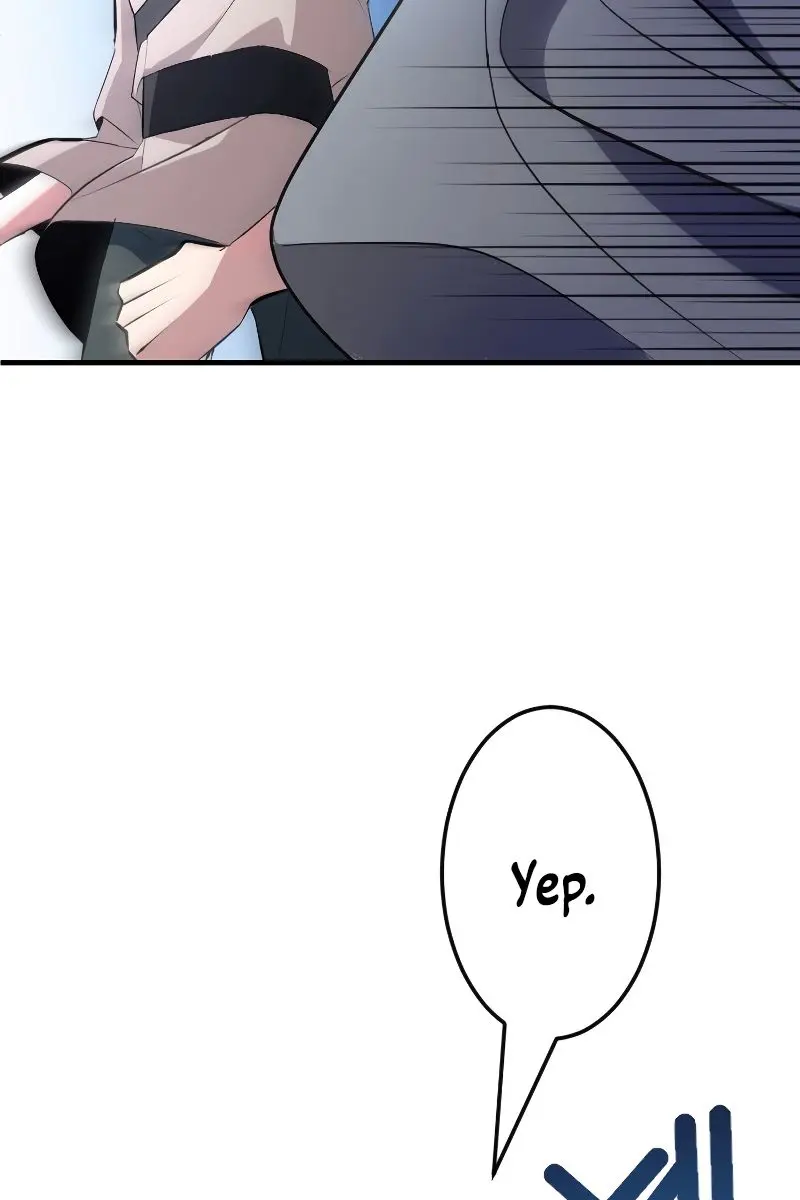 The Unparalleled Hidden Rank Equipment Chapter 1 Page 97