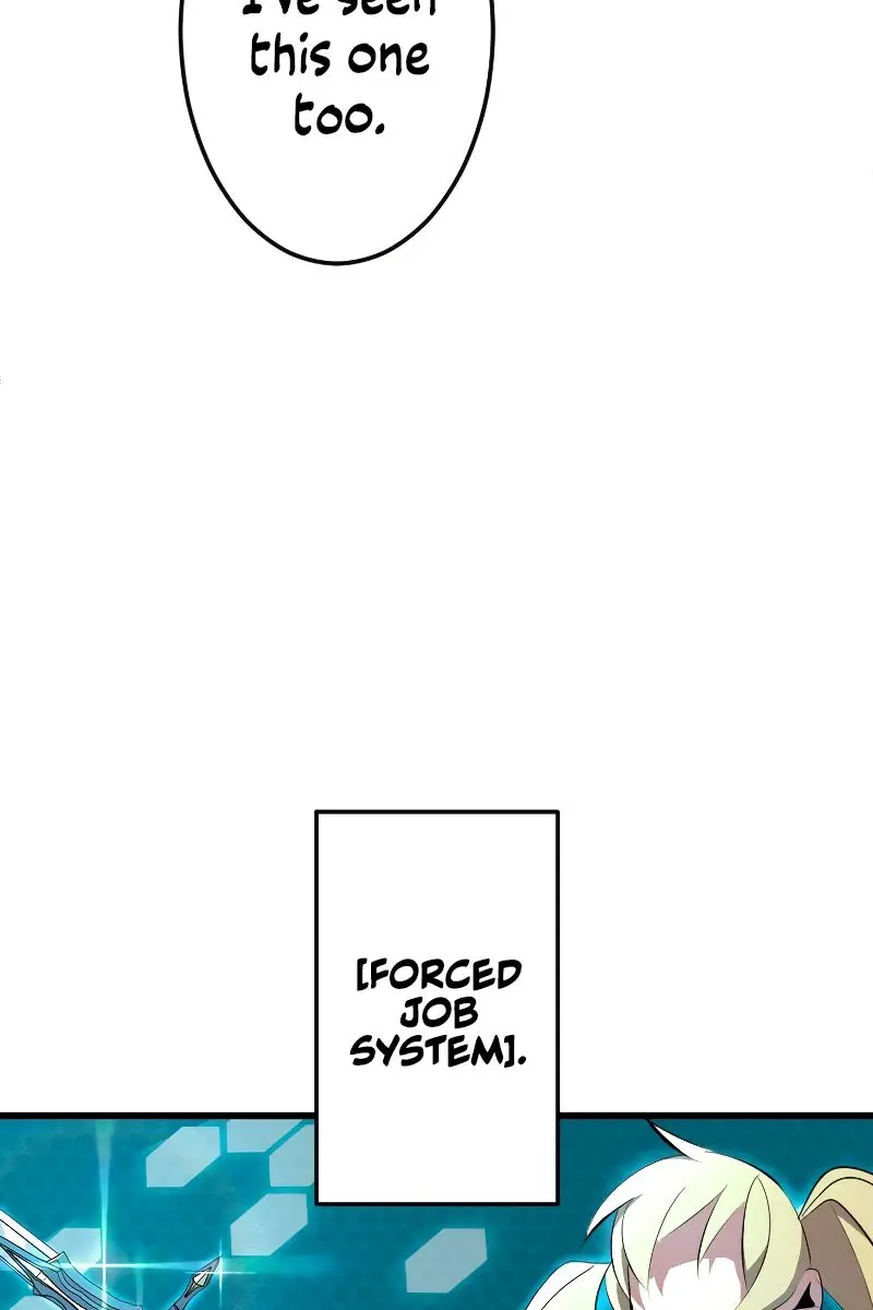 The Unparalleled Hidden Rank Equipment Chapter 1 Page 99