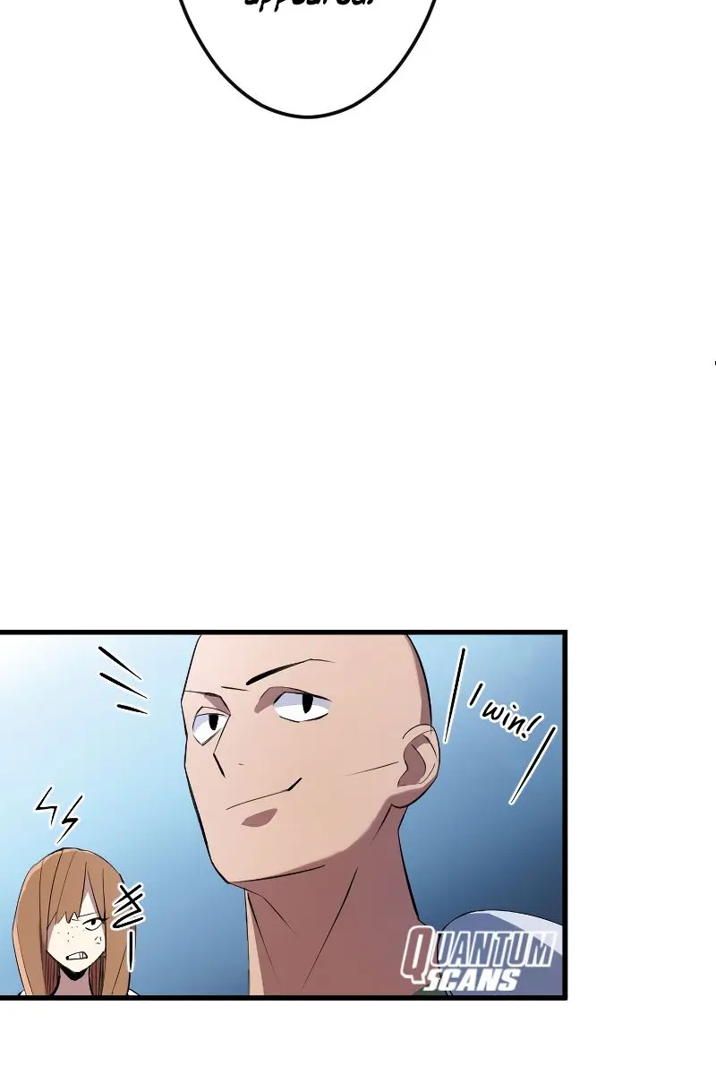 The Unparalleled Hidden Rank Equipment Chapter 1 Page 103