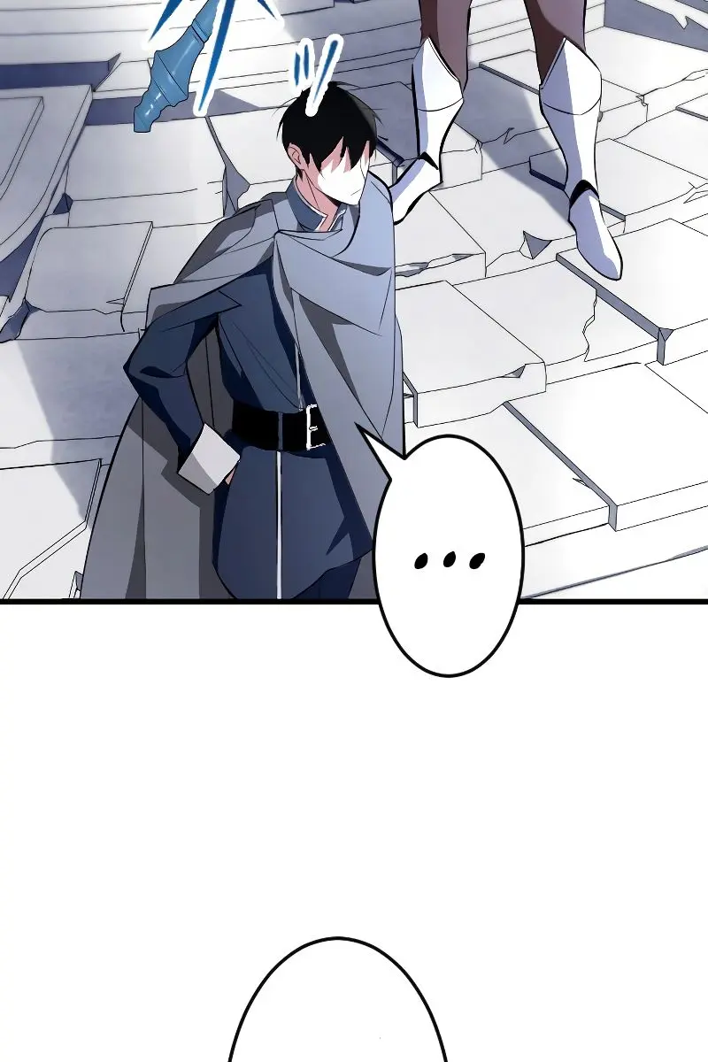 The Unparalleled Hidden Rank Equipment Chapter 1 Page 106