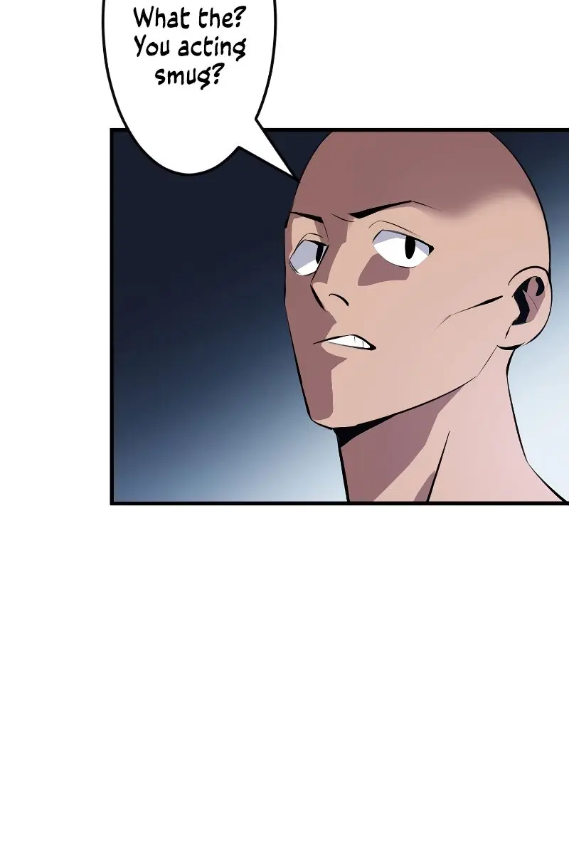 The Unparalleled Hidden Rank Equipment Chapter 1 Page 108