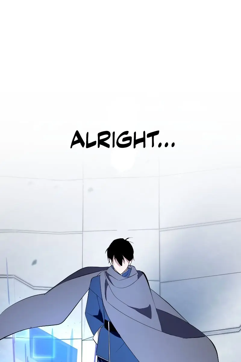 The Unparalleled Hidden Rank Equipment Chapter 1 Page 109
