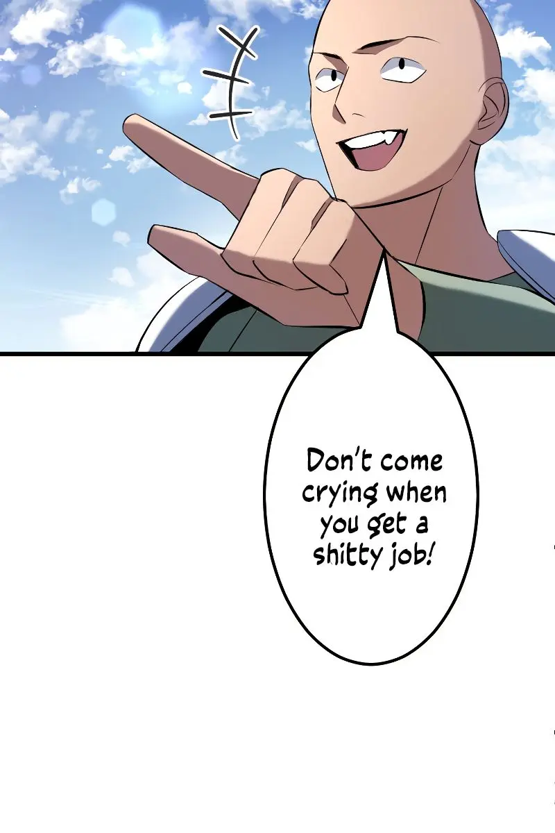 The Unparalleled Hidden Rank Equipment Chapter 1 Page 118