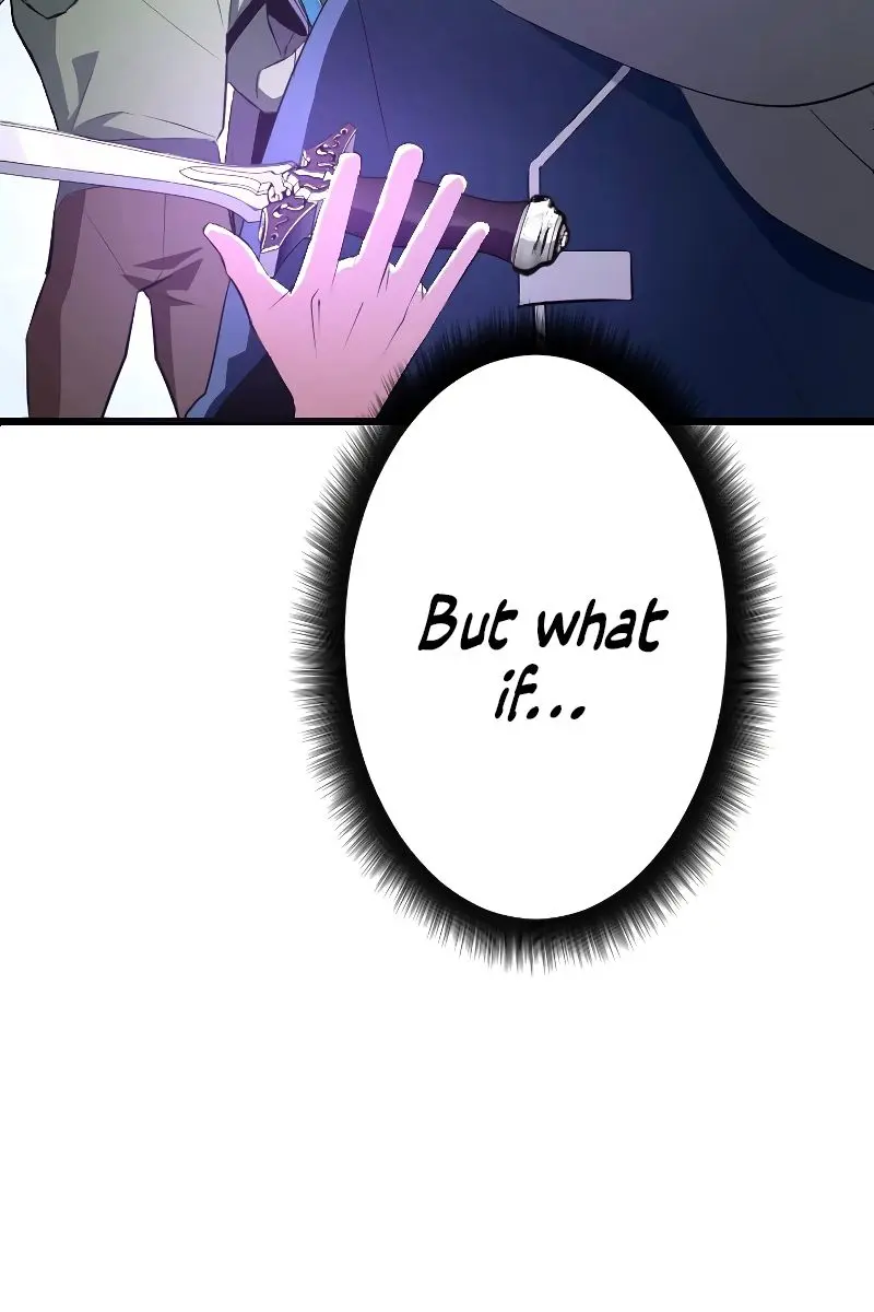 The Unparalleled Hidden Rank Equipment Chapter 1 Page 120