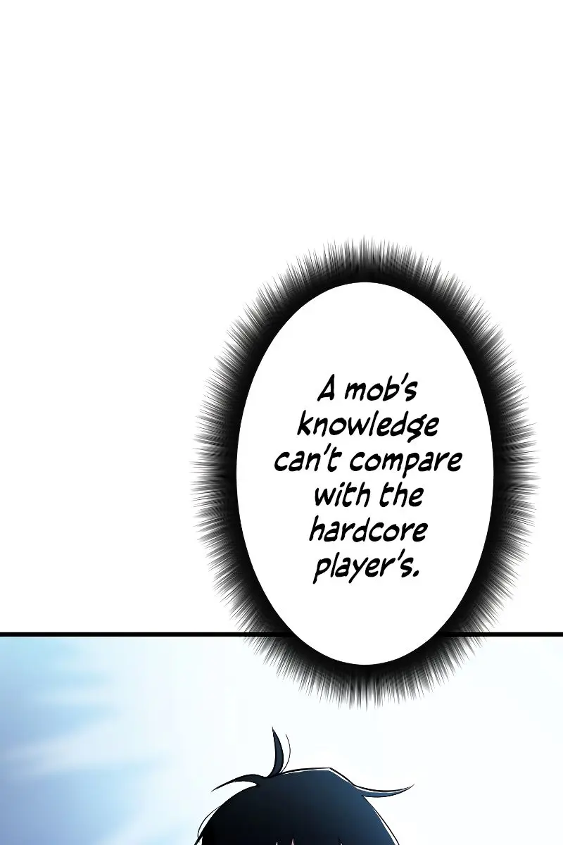 The Unparalleled Hidden Rank Equipment Chapter 1 Page 122