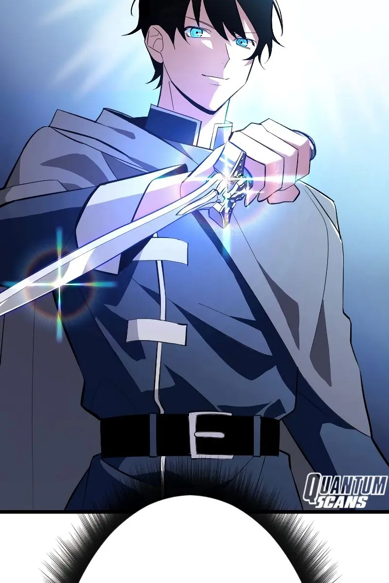 The Unparalleled Hidden Rank Equipment Chapter 1 Page 123