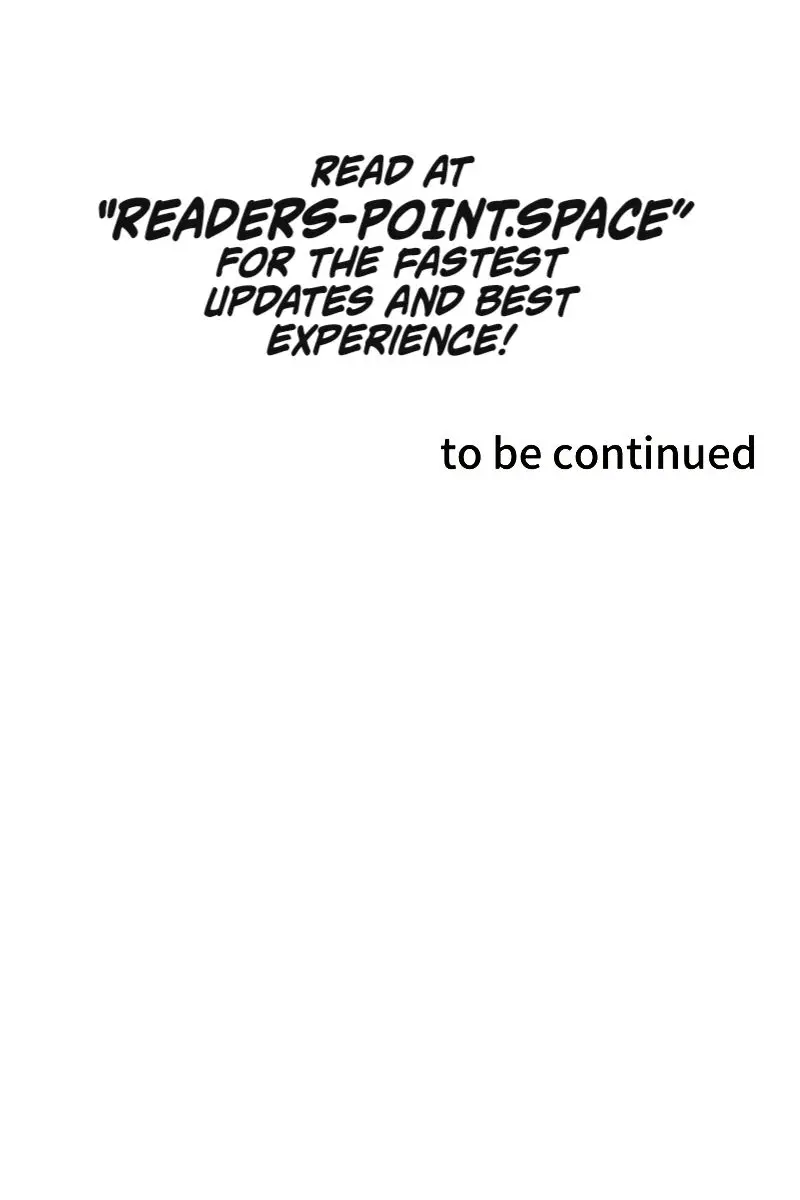 The Unparalleled Hidden Rank Equipment Chapter 1 Page 125