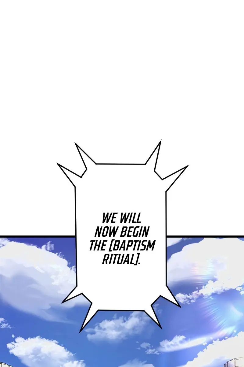 The Unparalleled Hidden Rank Equipment Chapter 2 Page 3