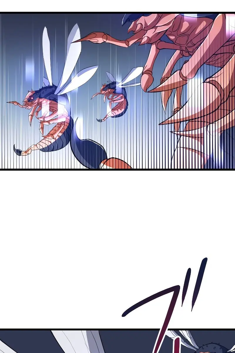 The Unparalleled Hidden Rank Equipment Chapter 2 Page 6