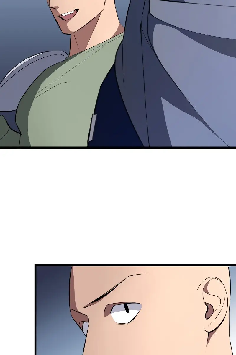 The Unparalleled Hidden Rank Equipment Chapter 2 Page 12