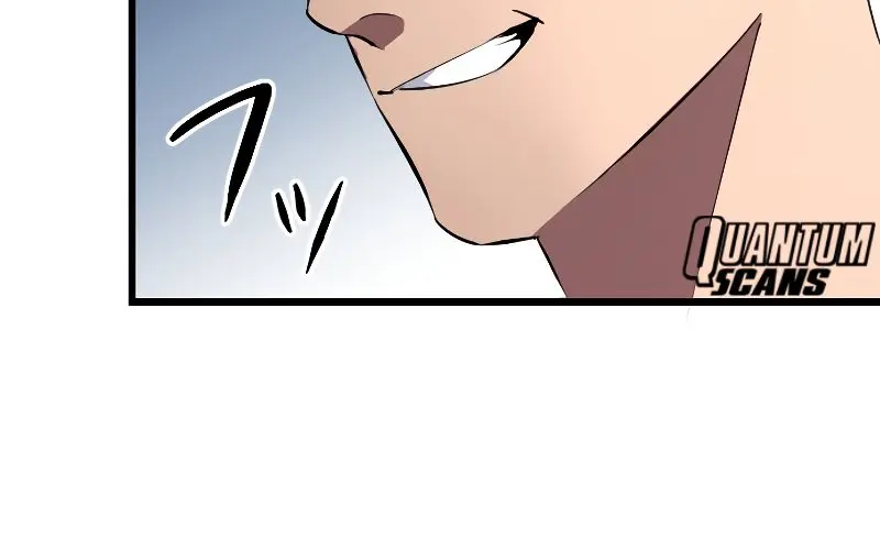 The Unparalleled Hidden Rank Equipment Chapter 2 Page 13