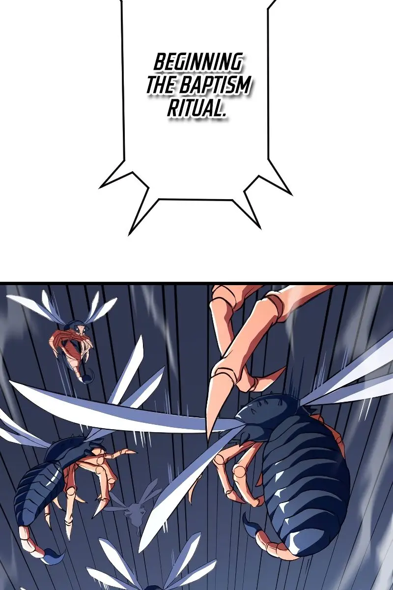 The Unparalleled Hidden Rank Equipment Chapter 2 Page 16