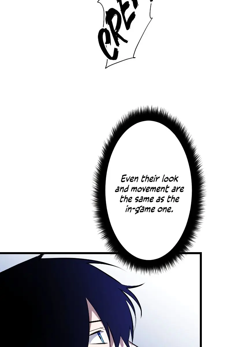 The Unparalleled Hidden Rank Equipment Chapter 2 Page 19