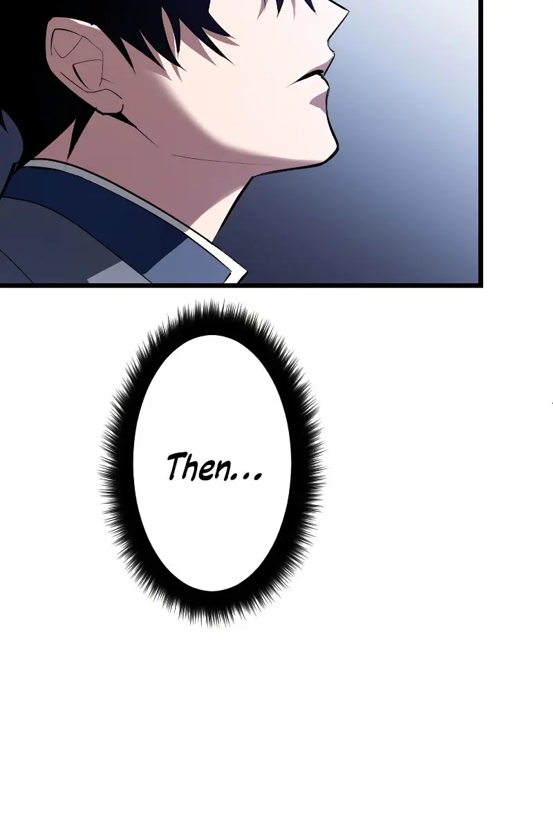 The Unparalleled Hidden Rank Equipment Chapter 2 Page 20
