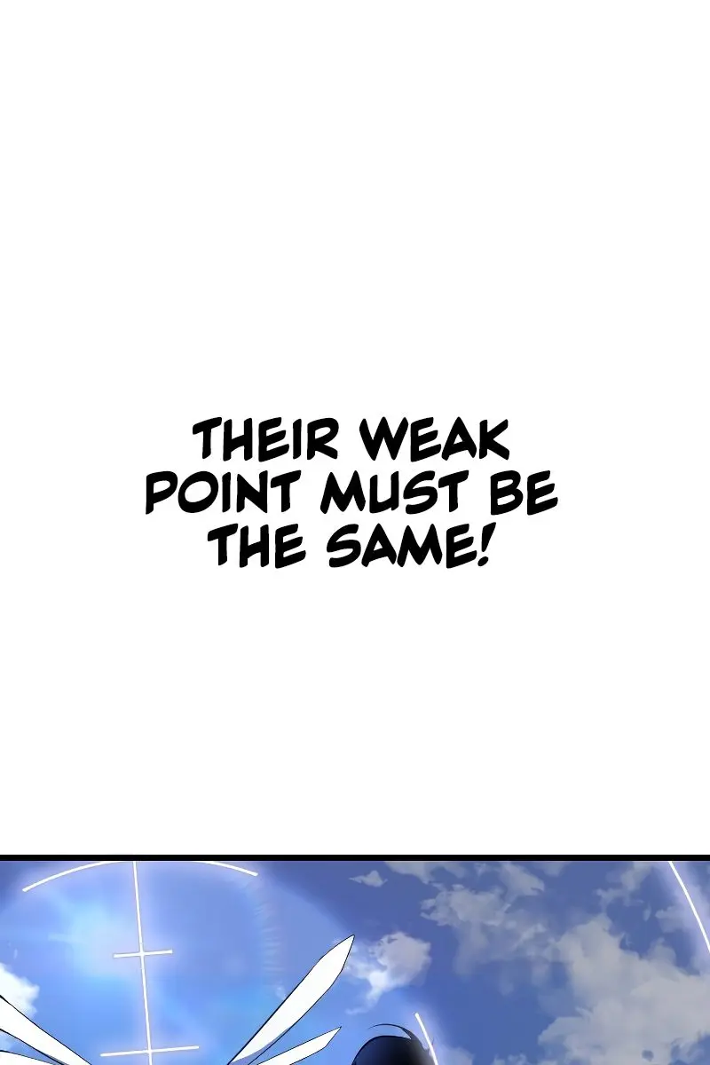 The Unparalleled Hidden Rank Equipment Chapter 2 Page 21
