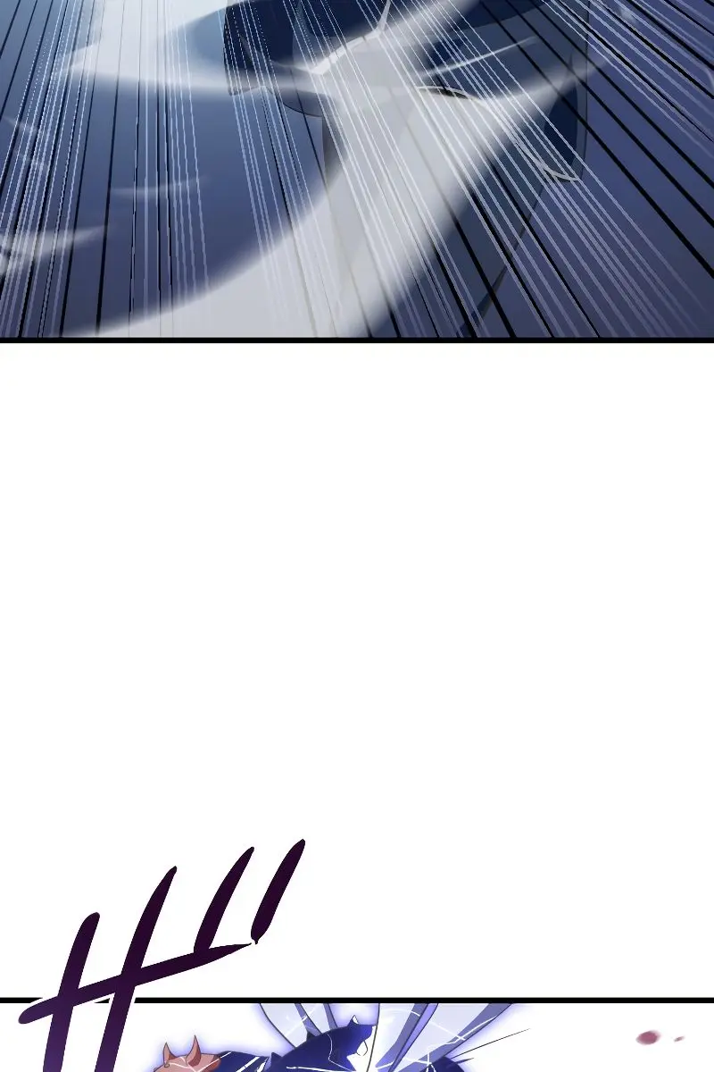 The Unparalleled Hidden Rank Equipment Chapter 2 Page 27