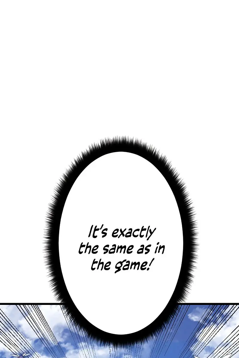 The Unparalleled Hidden Rank Equipment Chapter 2 Page 43