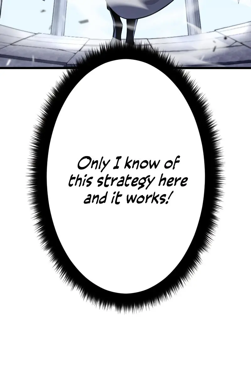 The Unparalleled Hidden Rank Equipment Chapter 2 Page 45