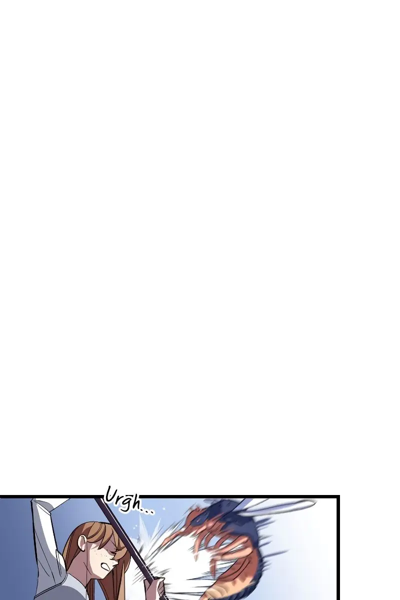 The Unparalleled Hidden Rank Equipment Chapter 2 Page 46