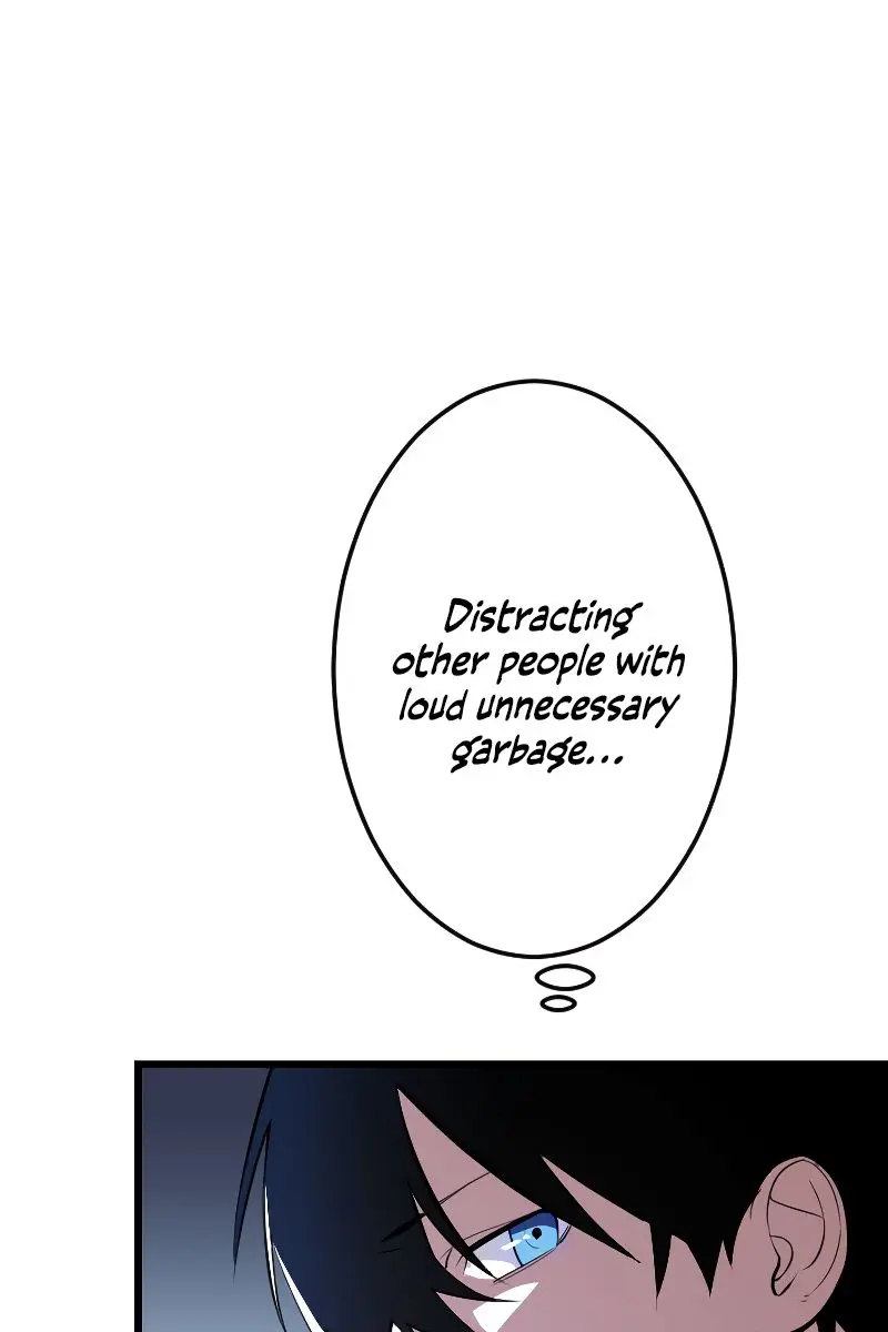 The Unparalleled Hidden Rank Equipment Chapter 2 Page 51